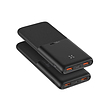 پاوربانک فست شارژ 20000mAh وگر | Veger - مدل w2063