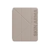 کیس آیپد پرو ۱۱ اینچ M4-M5 اسکین آرما | Skinarma مدل Gamma