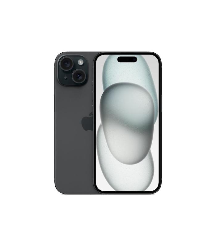 آیفون 15 | iPhone 15 با ظرفیت 128 گیگ