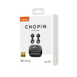 ایربادز بلوتوثی رسی چاپین | Recci Chopin مدل REP-W70
