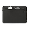 کیف لپتاپ سایز 13 - 14 اینچ پیپتو | Pipetto کالکشن Organiser