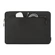 کیف لپتاپ سایز 13 - 14 اینچ پیپتو | Pipetto کالکشن Organiser