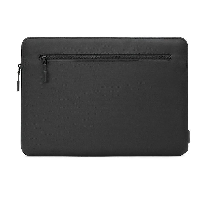 کیف لپتاپ سایز 13 - 14 اینچ پیپتو | Pipetto کالکشن Organiser