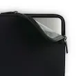 کیف لپتاپ سایز 13 - 14 اینچ پیپتو | Pipetto کالکشن Classic Fit