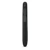 کیف لپتاپ سایز 13 - 14 اینچ پیپتو | Pipetto کالکشن Classic Fit
