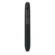 کیف لپتاپ سایز 13 - 14 اینچ پیپتو | Pipetto کالکشن Classic Fit