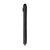 کیف مک بوک ایر سایز 15 اینچ پیپتو | Pipetto کالکشن Ultra Slim