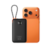 پاوربانک فست شارژ 20000mAh  وگر 35 واتی | Veger - مدل VP-2068