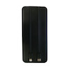 پاوربانک فست شارژ 10000mAh  وگر 22.5 واتی | Veger - مدل VP-1069