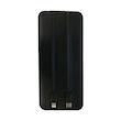 پاوربانک فست شارژ 10000mAh  وگر 22.5 واتی | Veger - مدل VP-1069
