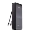پاوربانک فست شارژ 10000mAh  وگر 22.5 واتی | Veger - مدل VP-1069