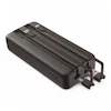پاوربانک فست شارژ 10000mAh  وگر 22.5 واتی | Veger - مدل VP-1069