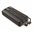 پاوربانک فست شارژ 10000mAh  وگر 22.5 واتی | Veger - مدل VP-1069