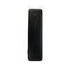 پاوربانک فست شارژ 10000mAh  وگر 22.5 واتی | Veger - مدل VP-1069