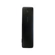 پاوربانک فست شارژ 10000mAh  وگر 22.5 واتی | Veger - مدل VP-1069