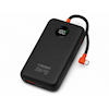 پاوربانک فست شارژ 10000mAh  وگر 20 واتی | Veger - مدل VP-1215