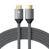 کابل 8K Ultra High Speed HDMI Cable برند ساتچی | Satechi طول ۲ متری 