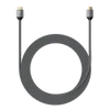 کابل 8K Ultra High Speed HDMI Cable برند ساتچی | Satechi طول ۲ متری 