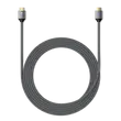 کابل 8K Ultra High Speed HDMI Cable برند ساتچی | Satechi طول ۲ متری 