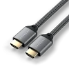 کابل 8K Ultra High Speed HDMI Cable برند ساتچی | Satechi طول ۲ متری 