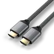 کابل 8K Ultra High Speed HDMI Cable برند ساتچی | Satechi طول ۲ متری 