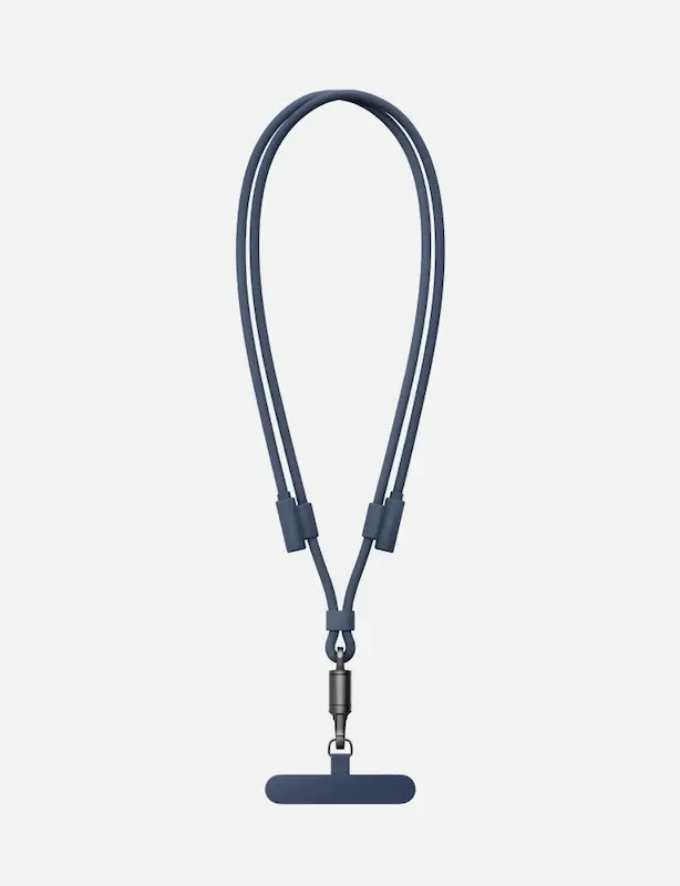 کابل و بند Usb-C to Usb-C برند انرژیا | Lasso 2 in 1 Energea