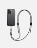 کابل و بند Usb-C to Usb-C برند انرژیا | Lasso 2 in 1 Energea