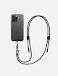 کابل و بند Usb-C to Usb-C برند انرژیا | Lasso 2 in 1 Energea