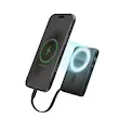 پاوربانک مگ سیف Qi2.2 25W انرژیا |  MagPac Ultra 35W 10000mAh Energea