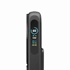 پاوربانک مگ سیف Qi2.2 25W انرژیا |  MagPac Ultra 35W 10000mAh Energea