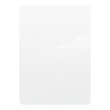 گلس آیپد ایر 13 اینچ M2 برند زگ | iPad Air M2 Zagg  - مدل Glass Elite