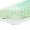 گلس آیپد پرو 13 اینچ M4 برند زگ | iPad Pro M4 Zagg  - مدل Glass Elite