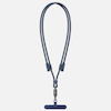 کابل و بند Usb-C to Usb-C برند انرژیا | Lasso 2 in 1 Energea