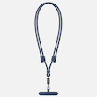 کابل و بند Usb-C to Usb-C برند انرژیا | Lasso 2 in 1 Energea