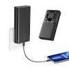 پاوربانک فست شارژ 10000mAh وروک | Vrurc - مدل w1146