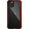 کیس شفاف آیفون 13 پرو و پرومکس دیفنس | Defense مدل Shield for iPhone 13 Pro and 13 Pro Max