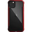 کیس شفاف آیفون 13 پرو و پرومکس دیفنس | Defense مدل Shield for iPhone 13 Pro and 13 Pro Max