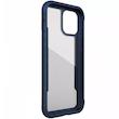 کیس شفاف آیفون 13 پرو و پرومکس دیفنس | Defense مدل Shield for iPhone 13 Pro and 13 Pro Max