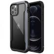 کیس شفاف آیفون 13 پرو و پرومکس دیفنس | Defense مدل Shield for iPhone 13 Pro and 13 Pro Max