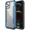 کیس شفاف آیفون 13 پرو و پرومکس دیفنس | Defense مدل Shield for iPhone 13 Pro and 13 Pro Max