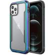 کیس شفاف آیفون 13 پرو و پرومکس دیفنس | Defense مدل Shield for iPhone 13 Pro and 13 Pro Max
