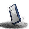 کیس شفاف آیفون 13 پرو و پرومکس دیفنس | Defense مدل Shield for iPhone 13 Pro and 13 Pro Max