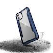 کیس شفاف آیفون 13 پرو و پرومکس دیفنس | Defense مدل Shield for iPhone 13 Pro and 13 Pro Max