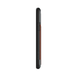 کیس شفاف آیفون 11 دیفنس | Defense  iPhone 11