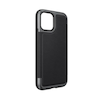 کیس شفاف آیفون 11 دیفنس | Defense  iPhone 11
