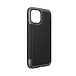 کیس شفاف آیفون 11 دیفنس | Defense  iPhone 11