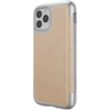 کیس شفاف آیفون 11 دیفنس | Defense  iPhone 11
