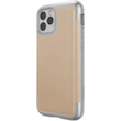 کیس شفاف آیفون 11 دیفنس | Defense  iPhone 11