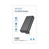 پاوربانک فست شارژ 10000mAh وروک | Vrurc - مدل w1146