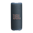 اسپیکر جی بی ال | Jbl - مدل Grip